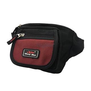 Bel Çantası Ekonomik