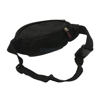 Bel Çantası Ekonomik