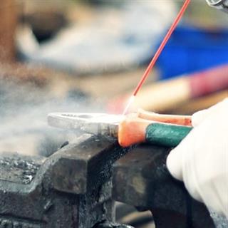 Best Pas Sökücü Sprey 250 ml.