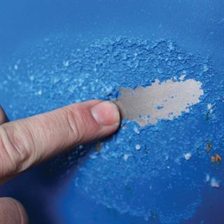 Best SP44 Boya Sökücü 400 ml