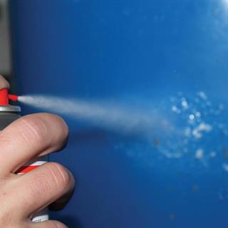 Best SP44 Boya Sökücü 400 ml