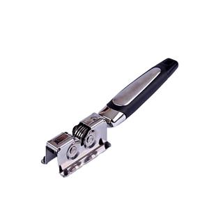 Bıçak Bileme Aleti