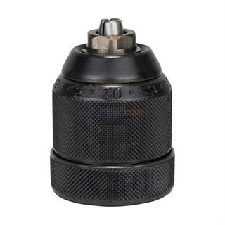 Bosch 1-10 mm - 1/2