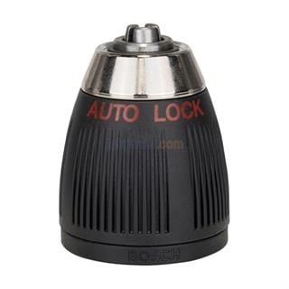 Bosch 1-10 mm - 3/8