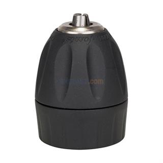Bosch 1-10 mm - 3/8