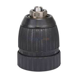 Bosch 1-10 mm - 3/8