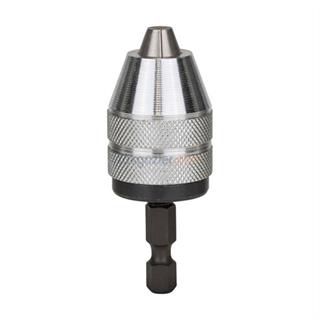 Bosch 1-6 mm - 1/4
