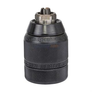 Bosch 1.5-13 mm - 1/2