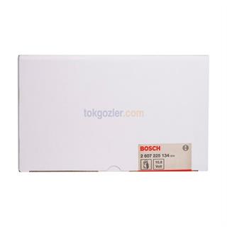 Bosch 10.8 V Li-Ion Şarj Cihazı AL 1130 CV