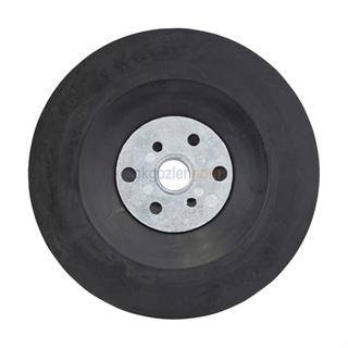 Bosch 115 mm M14 Fiber Disk İçin Taban