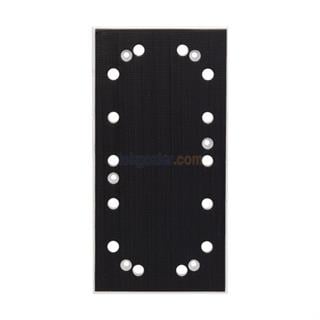 Bosch 115x230 mm Zımpara Tabanı GSS280A/E