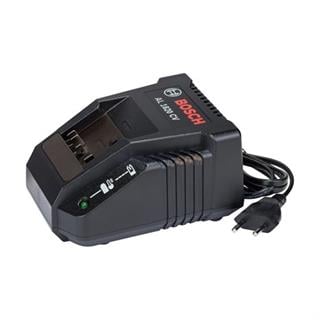 Bosch 14.4-18 V Li-Ion Şarj Cihazı AL 1820 CV