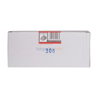 Bosch 14.4-18 V Li-Ion Şarj Cihazı AL 1820 CV