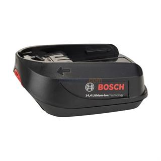 Bosch 14.4 V 1.3 Ah DIY Li-Ion ECP Akü