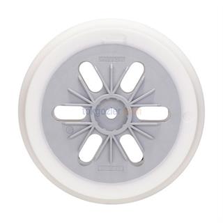 Bosch 150 mm Zımpara Tabanı Ekstra Yumuşak (GEX)