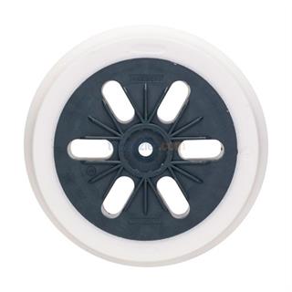 Bosch 150 mm Zımpara Tabanı Sert (GEX)