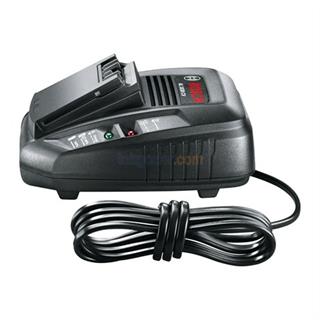 Bosch 18-14,4 V Şarj Cihazı AL 1830 CV
