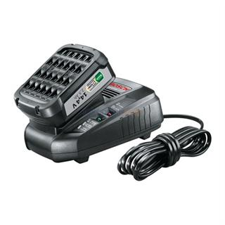 Bosch 18-14,4 V Şarj Cihazı AL 1830 CV