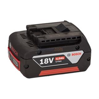 Bosch 18 V 4.0 Ah HD Li-Ion LZA Akü