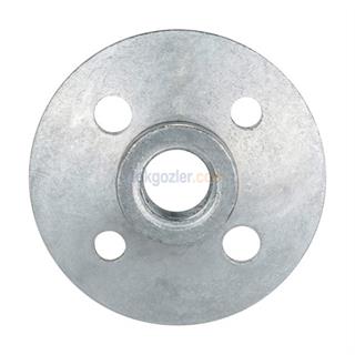 Bosch 180/230 mm M14 Flanş Dişli Somun