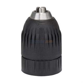 Bosch 2-13 mm - 1/2