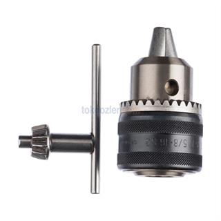 Bosch 3-16 mm - 5/8