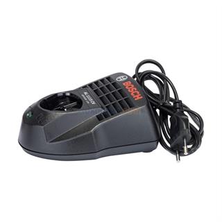 Bosch 3.6-10.8 V Li-Ion Şarj Cihazı AL 1115 CV