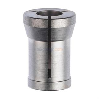 Bosch 6 mm Germe Somunu Olmadan Penset - POF 500/600 GGS 27/C
