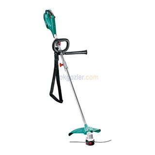 Bosch AFS 23-37 Kenar Kesme Makinesi