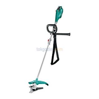 Bosch AFS 23-37 Kenar Kesme Makinesi