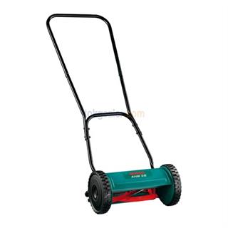 Bosch AHM 30 Çim Biçme Makinesi