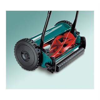 Bosch AHM 30 Çim Biçme Makinesi