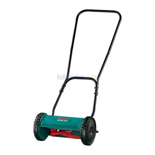 Bosch AHM 30 Çim Biçme Makinesi