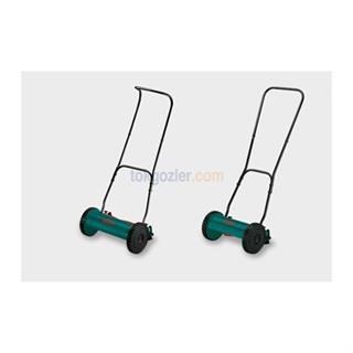 Bosch AHM 30 Çim Biçme Makinesi