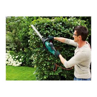 Bosch AHS 45-26 Çit Kesme Makinesi