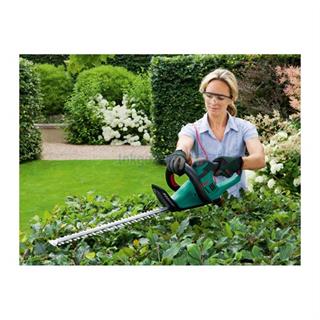 Bosch AHS 45-26 Çit Kesme Makinesi