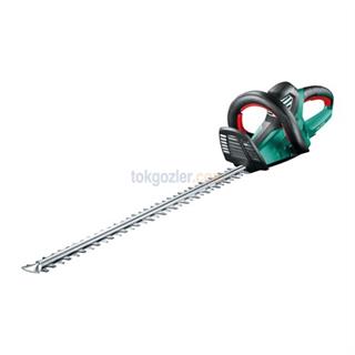 Bosch AHS 70-34 Çit Kesme Makinesi