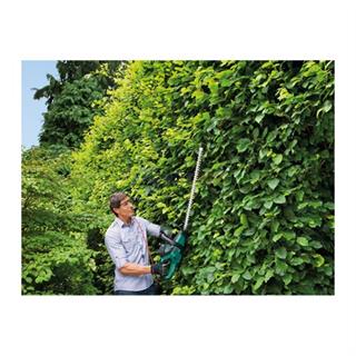 Bosch AHS 70-34 Çit Kesme Makinesi