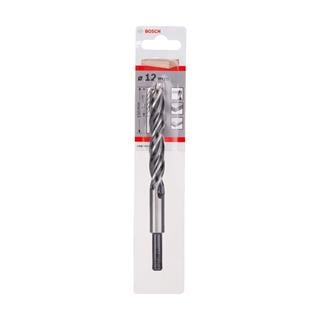 Bosch Ahşap Matkap Ucu 12x150 mm
