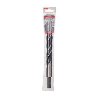 Bosch Ahşap Matkap Ucu 22x210 mm