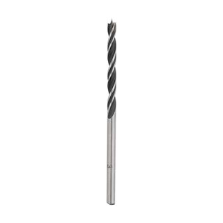 Bosch Ahşap Matkap Ucu 3x60 mm