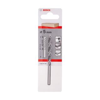 Bosch Ahşap Matkap Ucu 5x85 mm