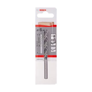 Bosch Ahşap Matkap Ucu 6x90 mm