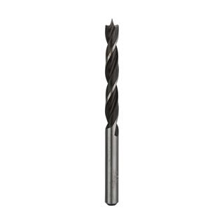 Bosch Ahşap Matkap Ucu 9x115 mm