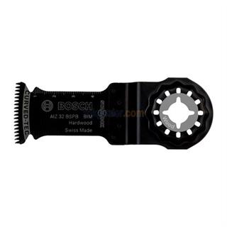 Bosch AIZ 32 BSPB Hard Wood 1li BIM Daldırma Testere Bıçağı