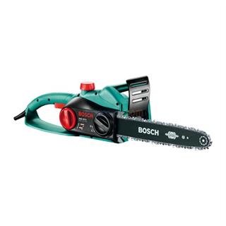 Bosch AKE 35 S Zincirli Ağaç Kesme Makinesi