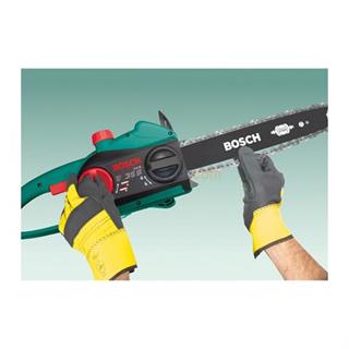Bosch AKE 35 S Zincirli Ağaç Kesme Makinesi