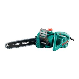 Bosch AKE 35 S Zincirli Ağaç Kesme Makinesi