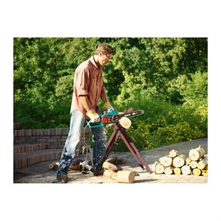 Bosch AKE 35 S Zincirli Ağaç Kesme Makinesi