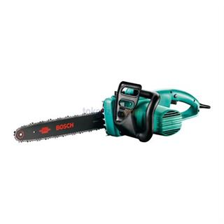 Bosch AKE 40-19 PRO Zincirli Ağaç Kesme Makinesi